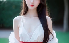 在线萝福利莉18视频